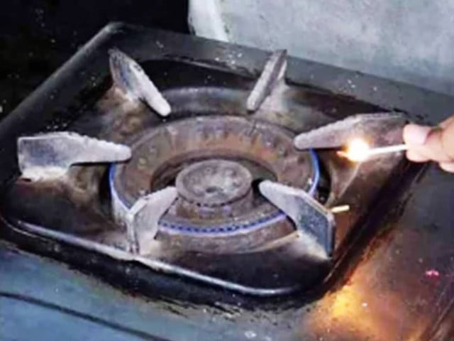 Gas shortages disrupt Muharram observation in Hyderabad