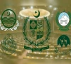 local govts starved of provincial funds