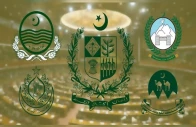 local govts starved of provincial funds
