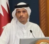 qatar pm moves to advance hormuz dialogue