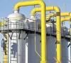 rlng diversion to the domestic sector and demand destruction in the captive power sector have put financial constraints on sngpl making it difficult for the company to pay off liabilities photo file