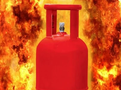cylinder blast rocks g 8 markaz cylinder blast rocks g 8 markaz