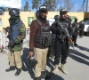 quetta security tightened after threat alert quetta security tightened after threat alert