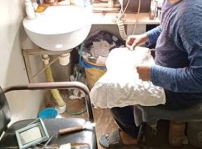phc seals 646 illegal treatment centres