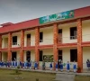 independent audits of school buildings sought independent audits of school buildings sought