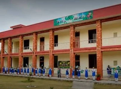 independent audits of school buildings sought independent audits of school buildings sought