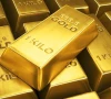 gold markets reel from me tensions