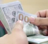 the june deficit of 649 million stood in contrast to the surplus of 500 million in may and reflected a combination of higher import payments and a seasonal softening in remittances photo file