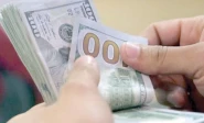 the june deficit of 649 million stood in contrast to the surplus of 500 million in may and reflected a combination of higher import payments and a seasonal softening in remittances photo file