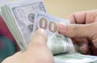 the june deficit of 649 million stood in contrast to the surplus of 500 million in may and reflected a combination of higher import payments and a seasonal softening in remittances photo file