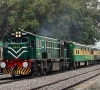 shalimar express resumes service after two weeks shalimar express resumes service after two weeks