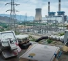govt pledges energy sector modernisation govt pledges energy sector modernisation