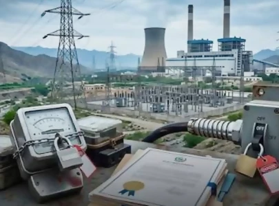 govt pledges energy sector modernisation govt pledges energy sector modernisation