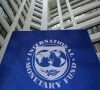 imf talks to focus on reforms privatisation imf talks to focus on reforms privatisation