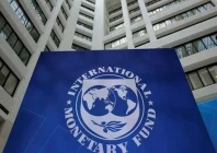 imf talks to focus on reforms privatisation imf talks to focus on reforms privatisation