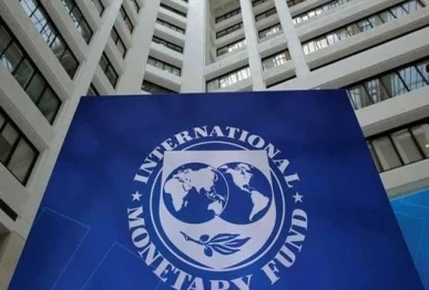 imf talks to focus on reforms privatisation
