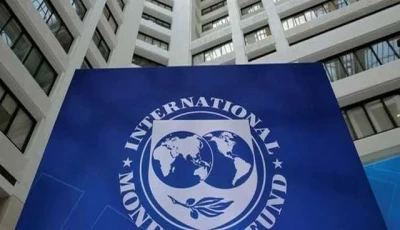 imf talks to focus on reforms privatisation