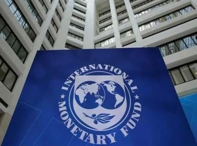 imf talks to focus on reforms privatisation