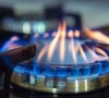 govt plans more gas tariff slabs