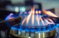govt plans more gas tariff slabs