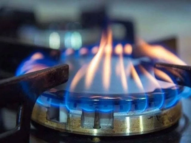 Govt plans more gas tariff slabs