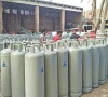 lpg price surge sparks public anger