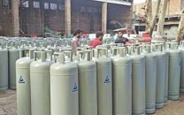 lpg price surge sparks public anger lpg price surge sparks public anger