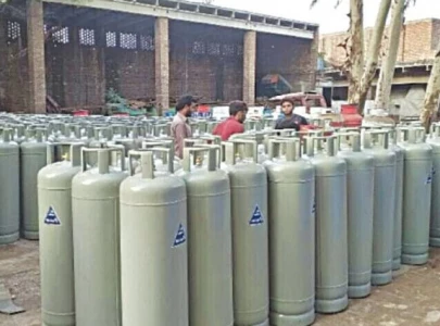 lpg price surge sparks public anger