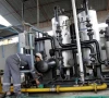 lsm stalls as steel fertiliser slump lsm stalls as steel fertiliser slump