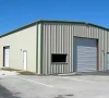 small factories choose to stay small small factories choose to stay small