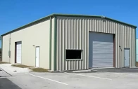 small factories choose to stay small