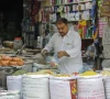local businessmen demand level playing field local businessmen demand level playing field
