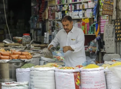 local businessmen demand level playing field local businessmen demand level playing field