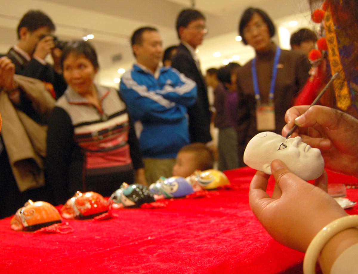 Updated Oct 26, 2011