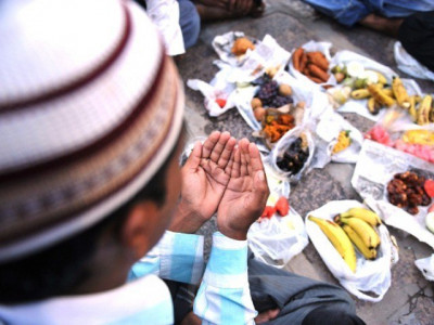 should office timings be changed during ramazan should office timings be changed during ramazan