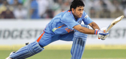 india vs england reverse sweep