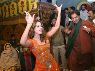 pakistan s pantomime and the icons of our society pakistan s pantomime and the icons of our society