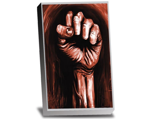 balochistan problem guerrilla war a real possibility balochistan problem guerrilla war a real possibility