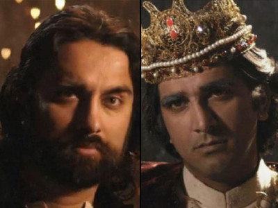 aik tha badshah is noori declaring war on pakistan s rock bands