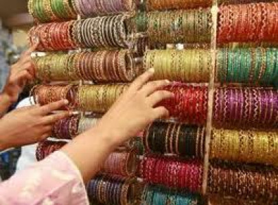 bangle workers deprived of minimum wage