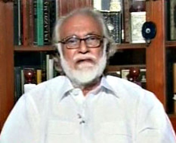 pakistan saudi arabia turkey should hold joint talks with taliban sardar asif ali pakistan saudi arabia turkey should hold joint talks with taliban sardar asif ali