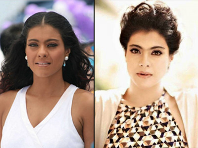 as a dermatologist i say dark can be beautiful too as a dermatologist i say dark can be beautiful too