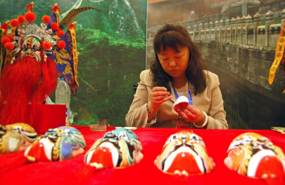 pak china friendship colours of harmony and peace bringing cultures together