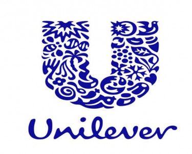 unilever profits surge 20 on ice cream sales