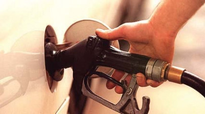 relief pill petrol price likely to fall by 5