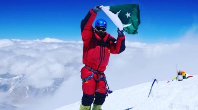 source facebook alpine club of pakistan source facebook alpine club of pakistan