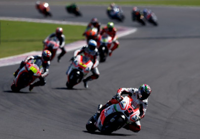 2015 motogp 7 races down and the battle has just begun 2015 motogp 7 races down and the battle has just begun