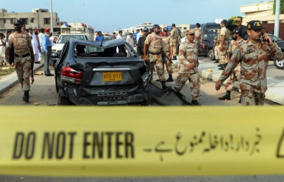 dha residents parents go to court over terror targets in neighbourhood dha residents parents go to court over terror targets in neighbourhood