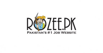 rozee pk to assist hec in ranking pakistani universities