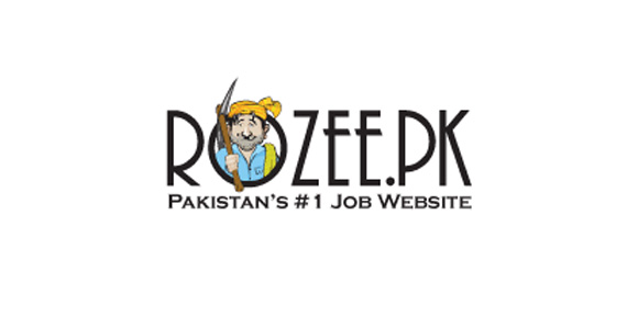 rozee pk to assist hec in ranking pakistani universities